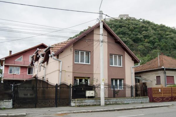 vila-royal-102E4396B-CD30-1120-3D7A-3EE9B0428736.jpg