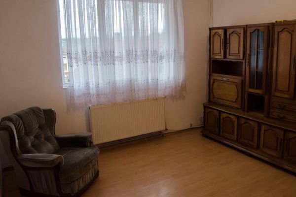 vila-royal-440BC312A-3B4C-C061-D504-0272A0E2C92E.jpg