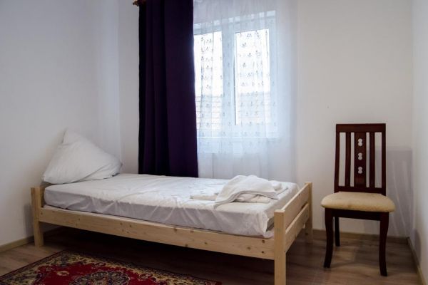 vila-royal-52F0AB20C-6592-F588-02F4-D3C6CFCA7B11.jpg