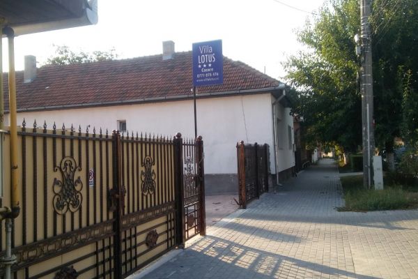 vilalotus202D91AB0-2E42-0F7B-0ED9-C6D30C66F19F.jpg