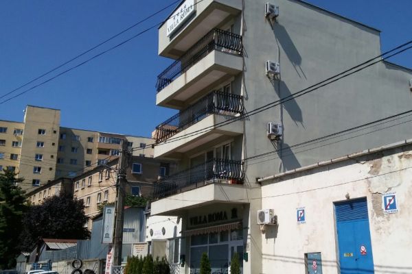 01vilaromaFD879CDE-43ED-31B1-E5B6-0959F6BCC91A.jpg