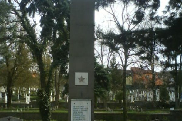 monumentul-eroilor-sovietici-1BFD6EF97-2A25-BA17-3890-441676C31348.jpg