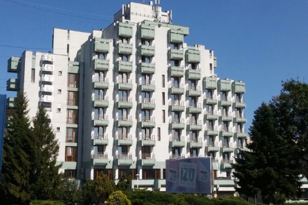 0hotel-sarmisCAF6A1E3-F748-60FF-FD3C-0EB9176DB947.jpg