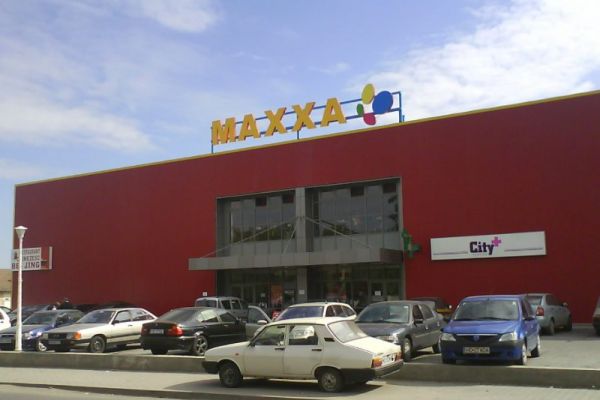 maxxa-2276C6614-18D1-0DE9-CF40-9242D2C03262.jpg