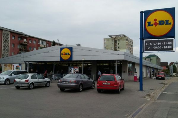 lidl19D361D5D-C987-BA6A-2C57-DB6FC2676664.jpg