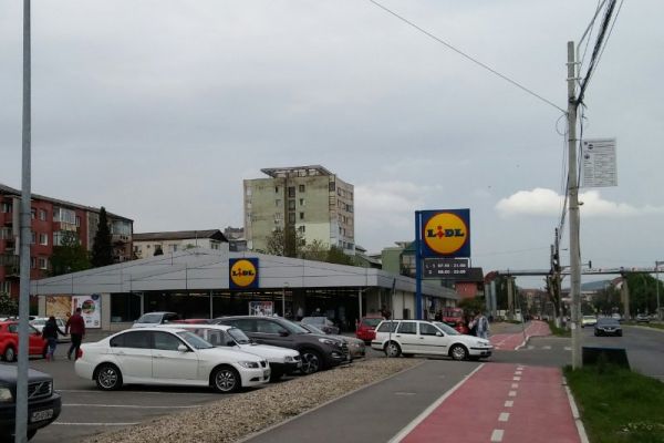 lidl44824F658-72E6-BF28-A324-0B4EA697E0E3.jpg
