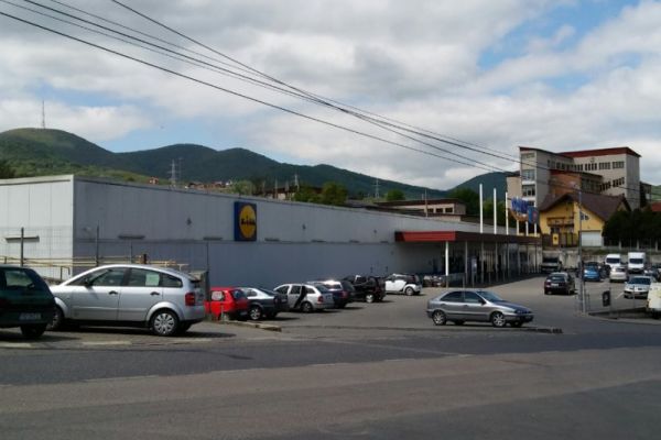 lidl852166AD3-2713-FFE2-A31A-91689C64CAE8.jpg