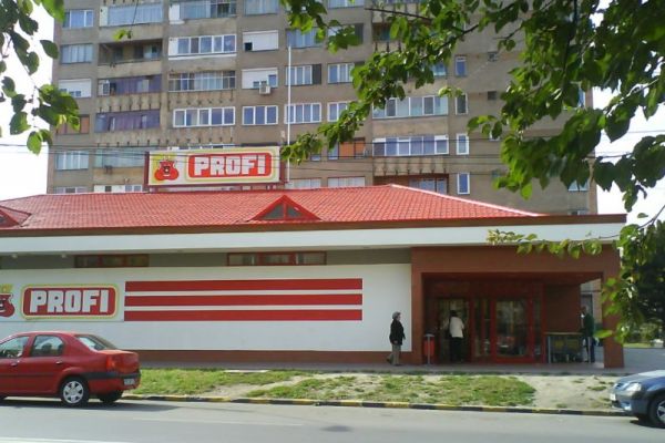profi1AF19BC0A-470D-48FA-71AD-BDF9C9D79D8C.jpg