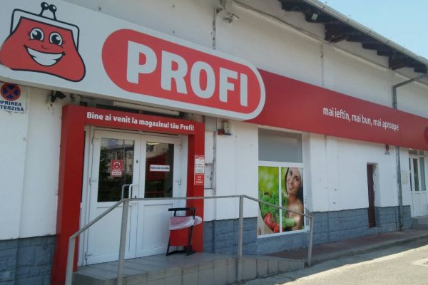 profi00DBD4874-F80F-3985-B927-AE0D59E2E69D.jpg