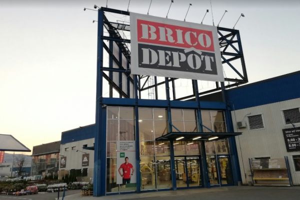 bricodepotC68F283E-E4B1-5B54-33E7-5AABC6B64A3F.jpg