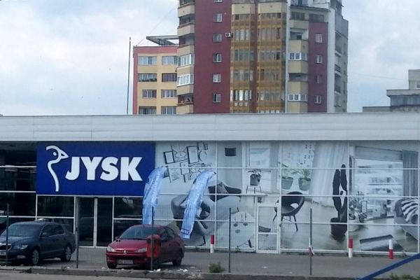 jysk2A33D7E8-E60B-577D-1707-8BAC728D6EE2.jpg