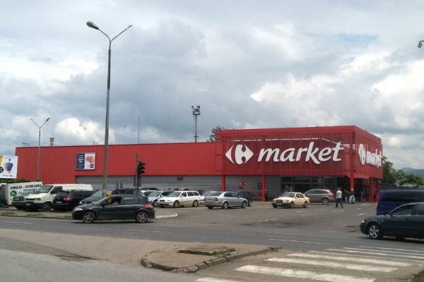 market0A1B96E5B-E9A6-7DFC-44C7-A54C6E32AA5C.jpg