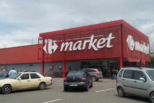 market1A33C638C-1517-35E3-21DA-C70A908E2844.jpg