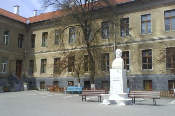 bustul-lui-gheorghe-baritiu-1D6D5458C-89F1-7A89-D3FF-0A5D373D3FF8.jpg