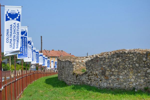 sit-sarmizegetusa-2AF936488-12B3-3470-9162-E4AD2D020C03.jpg