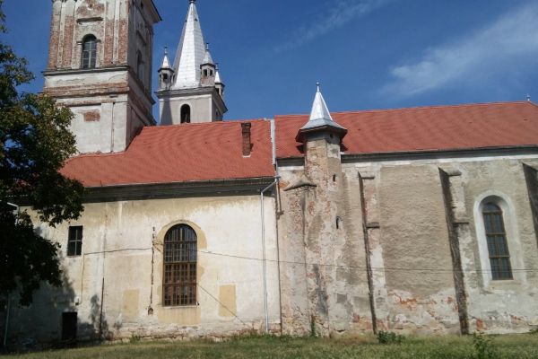 cetatea2494B39FF-F152-E3ED-EBEC-7576A1047D03.jpg