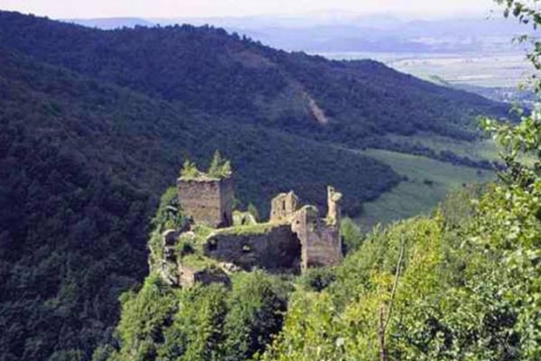cetatea-colt7FE3CBF5-E8C2-6B48-46C2-DE3CAA757F65.jpg