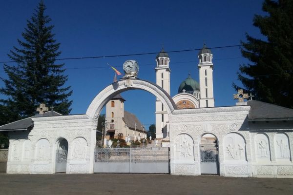 ghelari43EBD2649-D1F2-2436-FECE-4F414B149533.jpg