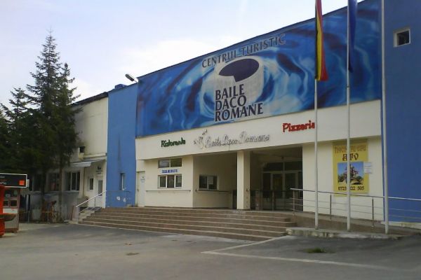 01geoagiu354214B94-E425-04C1-16A5-B53B3B5BA36B.jpg