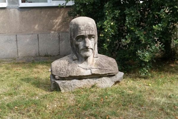 01statuitoduta42250EFA3-43EC-A649-C865-18C09460F914.jpg