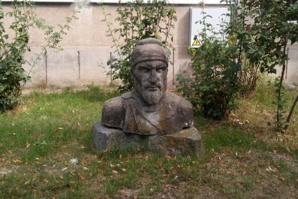 01statuitoduta7408D442D-9B3F-E2F2-CD8B-908B6B61C483.jpg