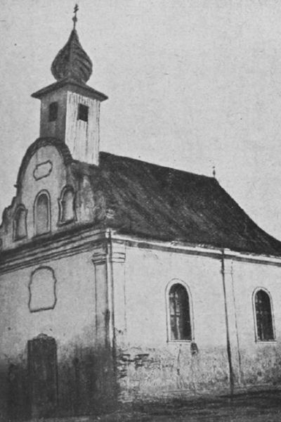 vechea-capela-catolica-armeneasca-0B76CB4BC-7949-D880-E0BE-341AC2E62537.jpg