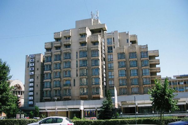 sarmis8B1A12AA-6F63-8D61-AF64-7F109E5306F7.jpg
