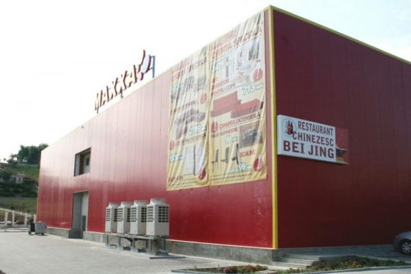 beijingFA576C78-9ADC-A7E3-728D-7191A26B6410.jpg