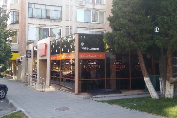 venetiaDE042546-DE47-FC7A-16F0-D194E8111223.jpg