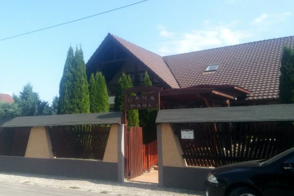 casapami7AF1AFD3-17F4-98C5-84AF-2BD98419B06A.jpg