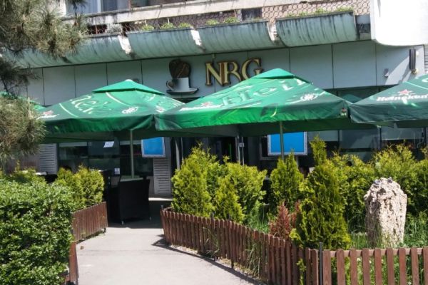 nrg3D529C58-493E-9E16-F2A3-3A3D0F922E21.jpg