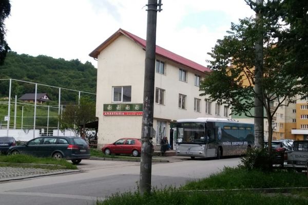 anastasia71FD7A04-2C52-3BAD-84F9-2E32F9134F34.jpg
