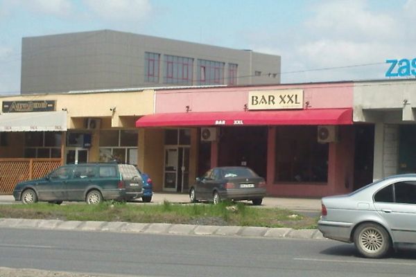 xxl14132F8D-ED21-A65A-8A79-BB2B8D7C2415.jpg