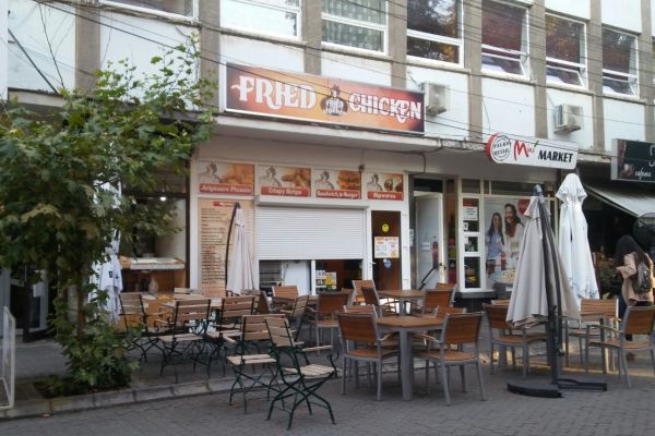 fried7541CFBD-F0D7-5A21-9506-A86B1AF64E99.jpg