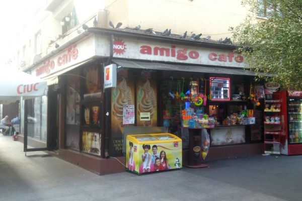 amigo1D1A1FFF1-DEF6-1DC7-8887-7AF00180B30C.jpg