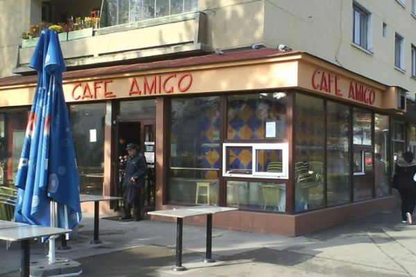amigoA889B628-D015-AF0B-F870-15AF5966542F.jpg