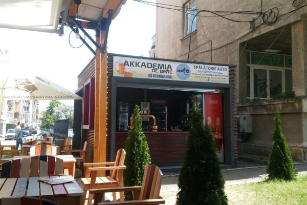 akkademia799AF77C-0D7F-65DE-DEDA-059EA05895C5.jpg