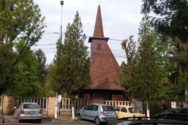 biserica-sfantul-mare-mucenic-mina-0A53FA833-8A6E-65C5-8BFF-31C498BDE0C4.jpg