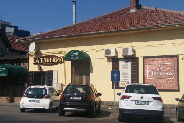 lataverna423C5931-1B22-21F9-7645-C475DAA7EE96.jpg