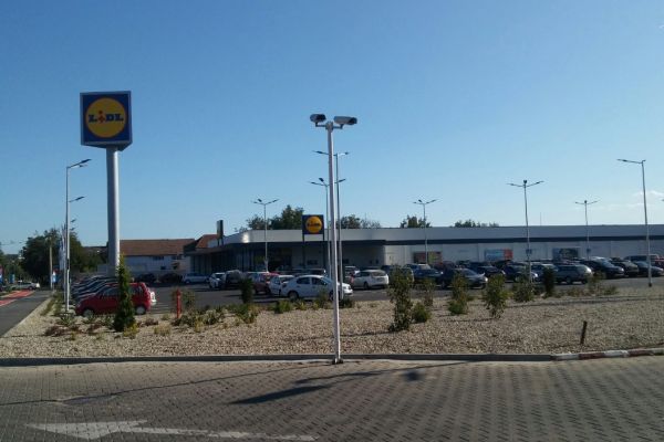 lidl3E43D8CF3-CD77-2031-9A1B-E6A776FD3FBB.jpg