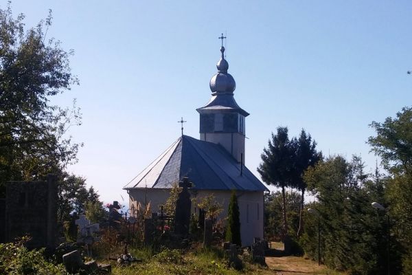 ortodoxasacaramb32049995-A71B-6135-7EF4-66A5328F9F4C.jpg