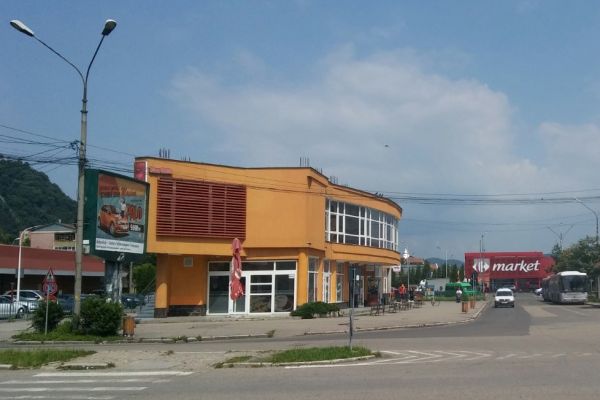 daslerFC562982-E819-D6F5-9B6B-CD5CCDA0361E.jpg