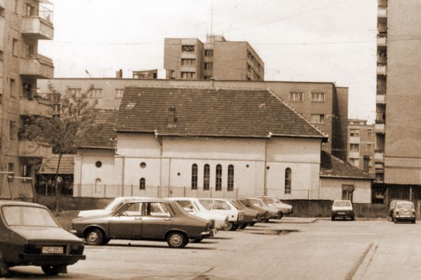 prima-cladire-a-bisericii-baptiste-strada-petru-rares-construita-in-anii-1936-1941-30A520D0F-6F47-4BF7-E39D-D1A8080B9914.jpg