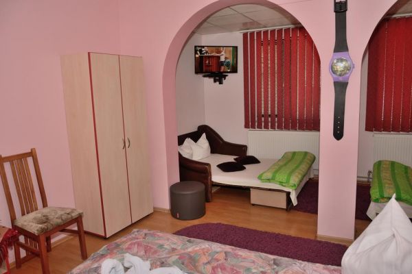 pensiune-turistica-caro-deva-8676C1297-0A1C-C4A9-2FAA-C63DE72E3022.jpg