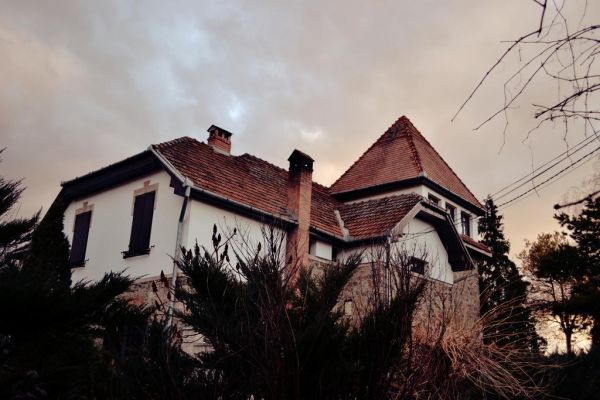 vila-castelul-maria-2370CC2E8-42B0-415F-5485-C7E00F58CE15.jpg