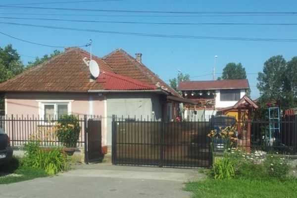 pensiunea-laszlo-199AAF3C6-8413-DDE4-E32C-14C6A587CE7F.jpg